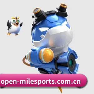 米乐体育app APP 界面